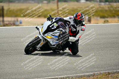 media/May-16-2025-2WTD (Fri) [[87c82739e1]]/B Group/Session 4 (Turns 7 and 8)/